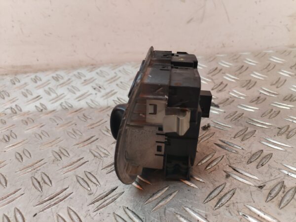 MANDO LUCES 129606