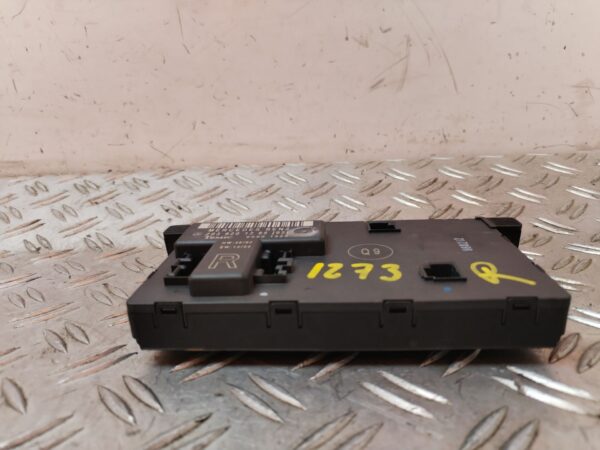 MODULO ELECTRONICO 129599