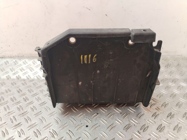 SOPORTE BATERIA 129700