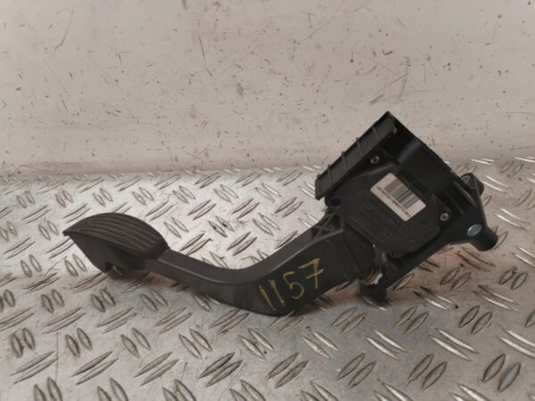 PEDAL ACELERADOR 128353