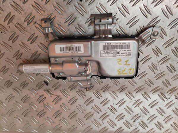 AIRBAG LATERAL DELANTERO IZQUIERDO 129605