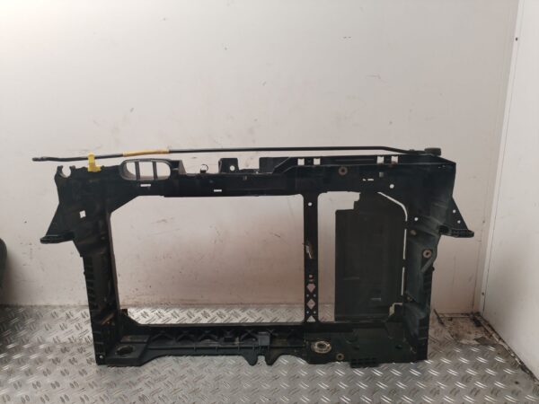 PANEL FRONTAL 129701