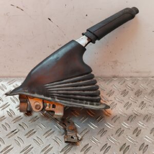 PALANCA FRENO 129980