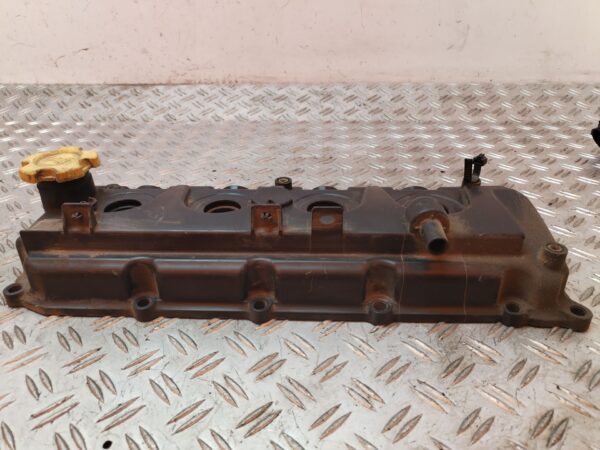 TAPA BALANCINES 130468