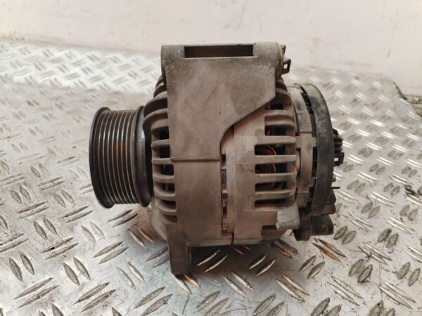 ALTERNADOR 130236