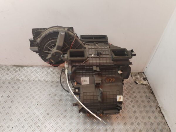 CALEFACCION ENTERA NORMAL 130287