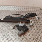ELEVALUNAS TRASERO DERECHO 130247