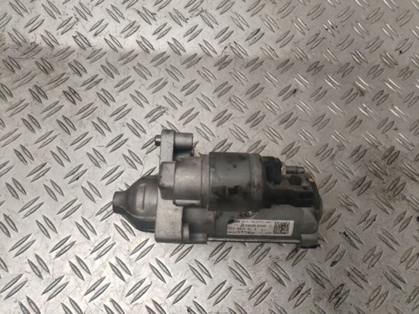 MOTOR ARRANQUE 129525