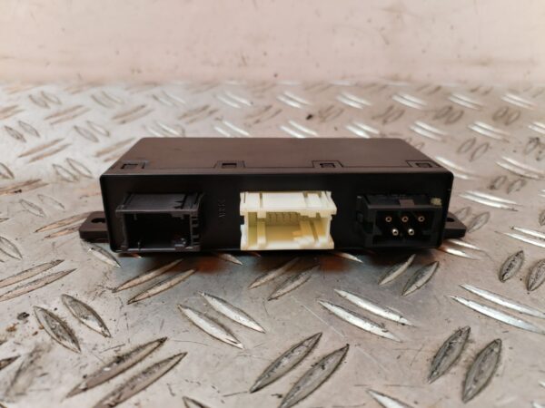 MODULO ELECTRONICO 129973