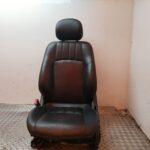 ASIENTO DELANTERO IZQUIERDO 129595