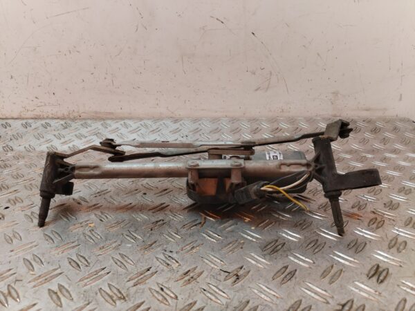 MOTOR LIMPIA DELANTERO 129583