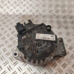 ALTERNADOR 129598