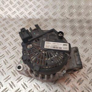 ALTERNADOR 129598