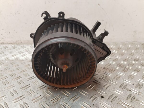 VENTILADOR CALEFACCION 129582