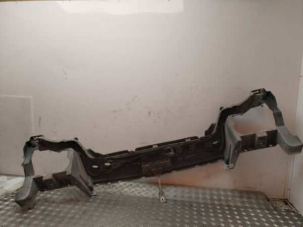 PANEL FRONTAL 129408