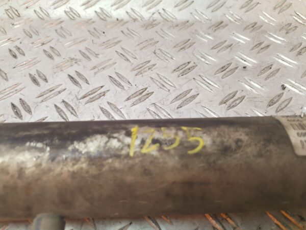 CREMALLERA DIRECCION 130012
