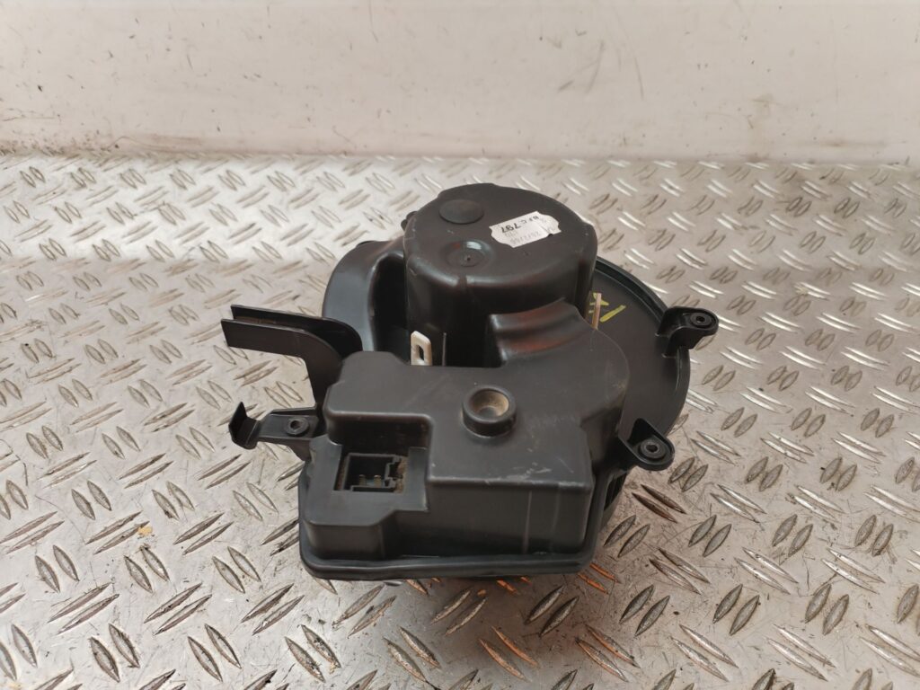 VENTILADOR CALEFACCION 129582