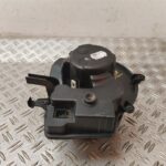 VENTILADOR CALEFACCION 129582
