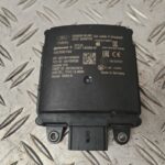MODULO ELECTRONICO 129330
