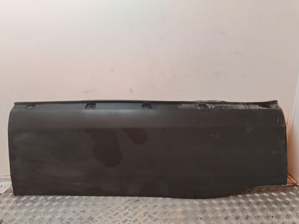 MOLDURA 128655