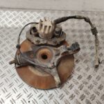 MANGUETA DELANTERA DERECHA 130137