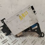 MODULO ELECTRONICO 130047