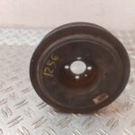 POLEA CIGUEÑAL 129381