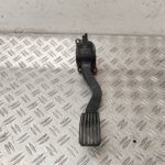 PEDAL ACELERADOR 130025