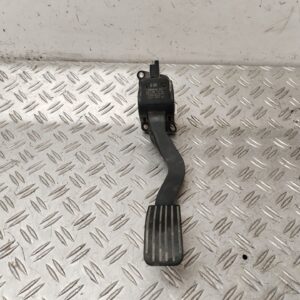 PEDAL ACELERADOR 130025