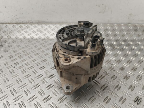 ALTERNADOR 129531