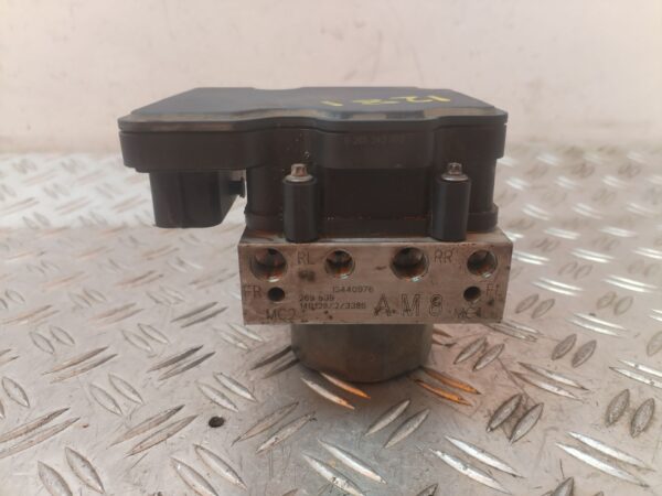 ABS 129612