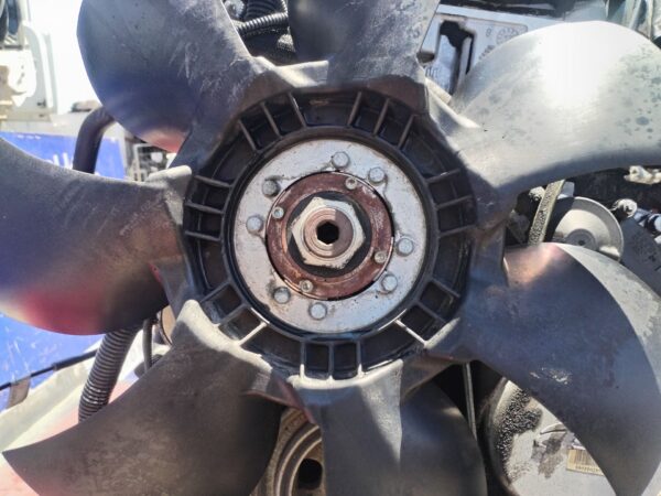 MOTOR COMPLETO 130571