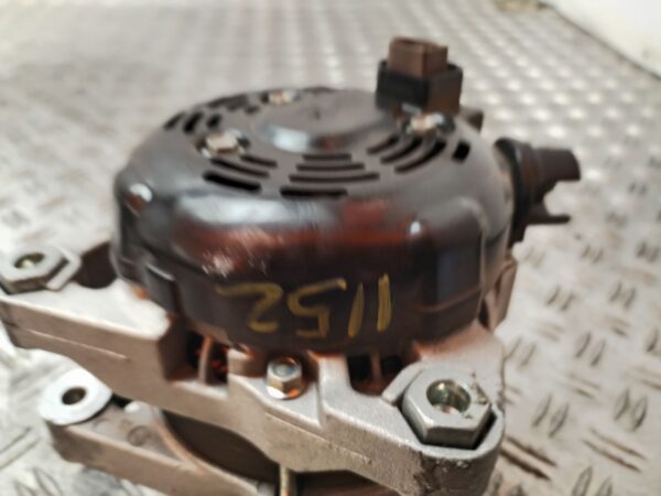 ALTERNADOR 130232