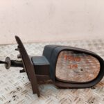 RETROVISOR DERECHO 130379