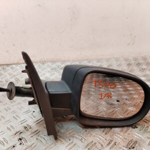 RETROVISOR DERECHO 130379