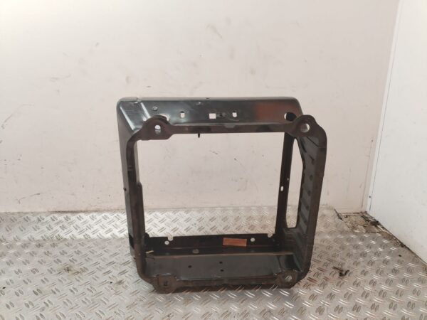 ASIENTO DELANTERO DERECHO 129869
