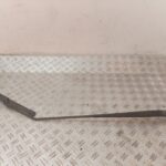 BRAZO LIMPIA DELANTERO DERECHO 129432