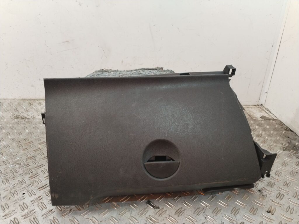 GUANTERA 129030