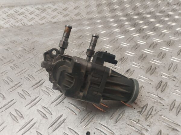 VALVULA EGR 130449