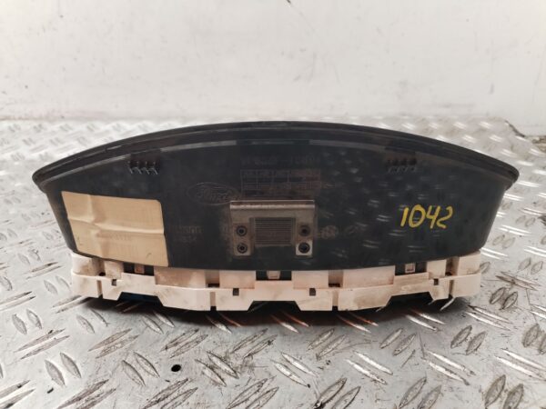 CUADRO INSTRUMENTOS 129914