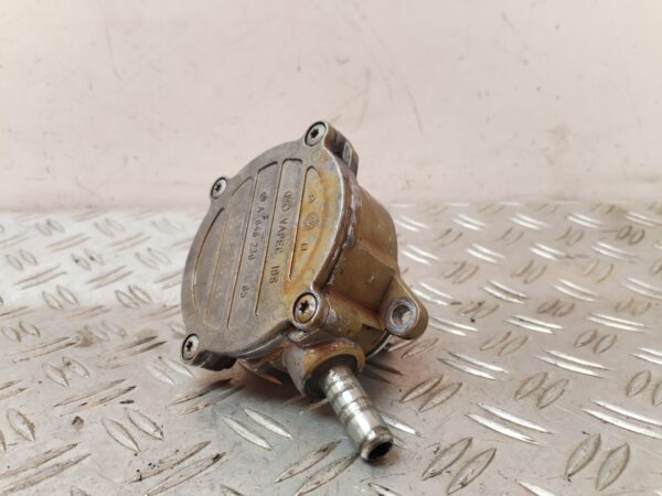 DEPRESOR FRENO / BOMBA VACIO 129463