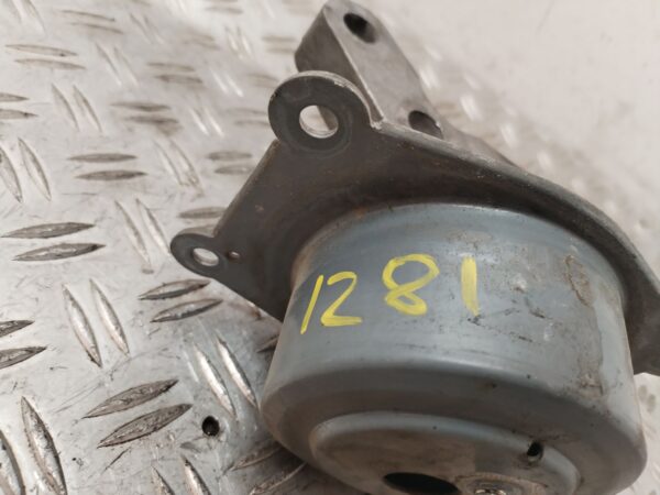SOPORTE MOTOR 130237