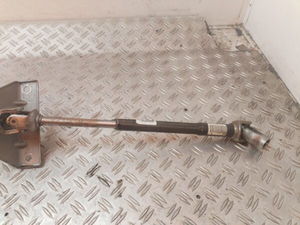 COLUMNA DIRECCION 129384
