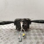 MANDO MULTIFUNCION 127888