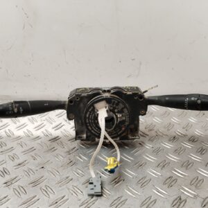 MANDO MULTIFUNCION 127888