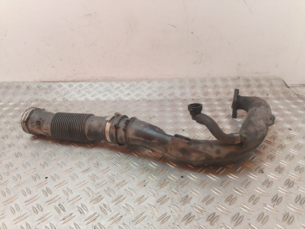 TUBO 129363