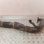 TUBO 129363