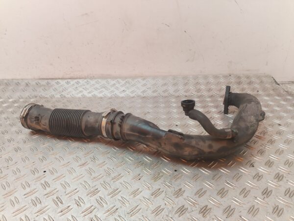 TUBO 129363