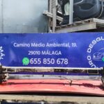 DIFERENCIAL TRASERO 130378