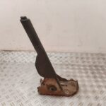 PALANCA FRENO 130284